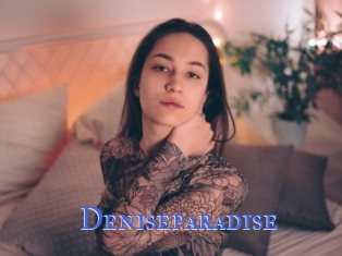 Deniseparadise