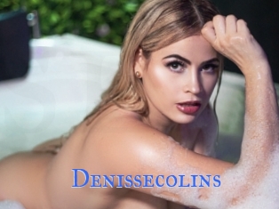 Denissecolins