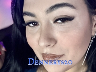 Dennerys20