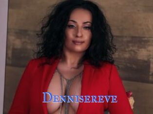 Dennisereve