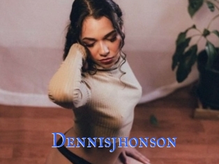 Dennisjhonson