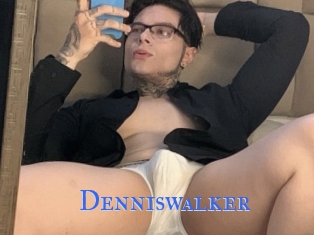 Denniswalker