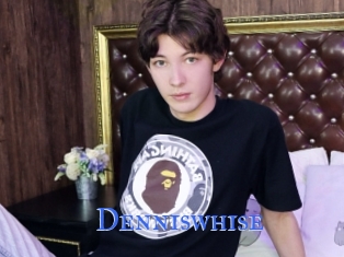 Denniswhise