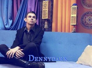 Dennydark