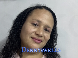 Dennyswells