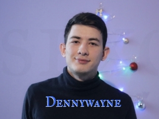 Dennywayne