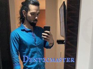 Dent2cmaster