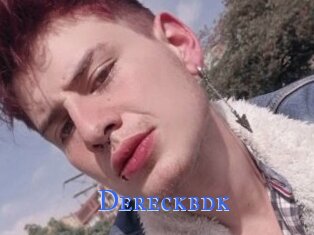 Dereckbdk