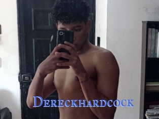 Dereckhardcock