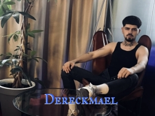 Dereckmael