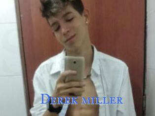 Derek_miller