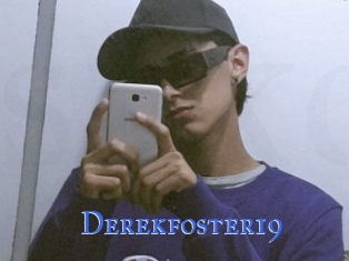 Derekfoster19