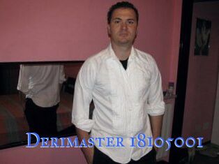 Derimaster