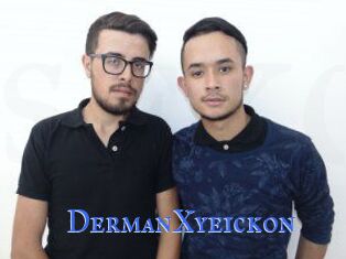 DermanXyeickon