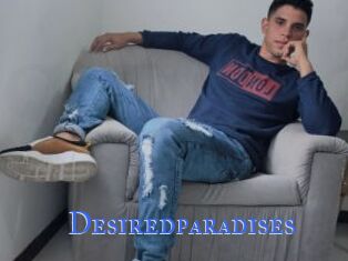 Desiredparadises