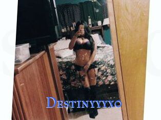 Destinyyyx0