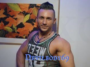 Devilbody69