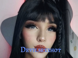 Devilsexxhot