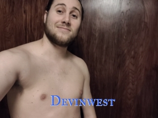 Devinwest