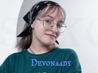 Devonaady