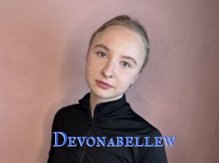 Devonabellew