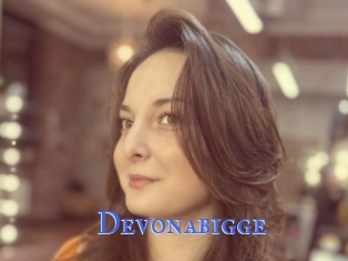 Devonabigge