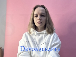 Devonacrafts