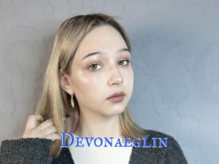 Devonaeglin