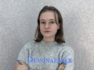 Devonaesser