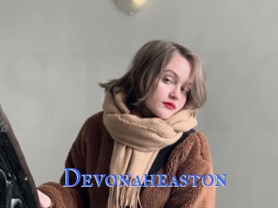 Devonaheaston