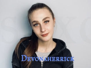 Devonaherrick