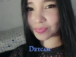 Deycam