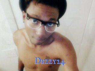 Dezzy24