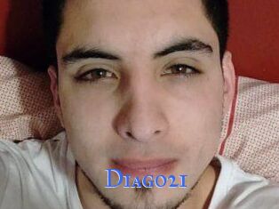 Diago21