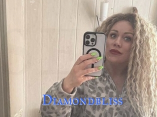 Diamondbliss