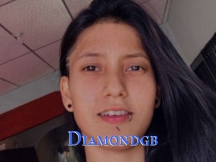 Diamondgb