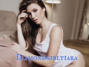 Diamondgirltiara