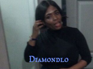 Diamondlo