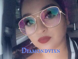 Diamondvixn