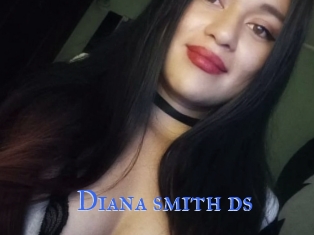 Diana_smith_ds