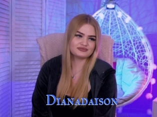 Dianadaison