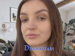 Dianadiam