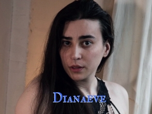 Dianaeve