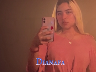 Dianafa