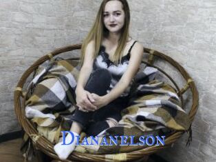 Diananelson