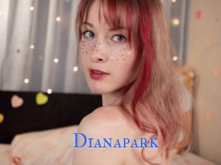 Dianapark