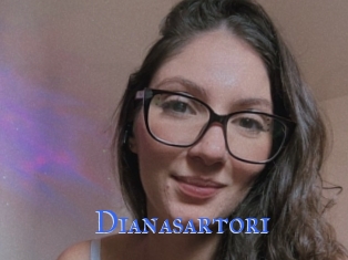 Dianasartori