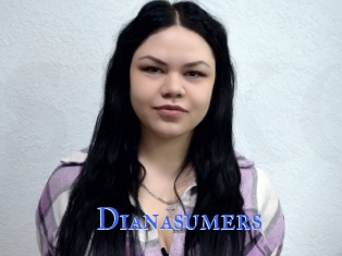 Dianasumers