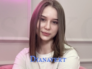 Dianavert