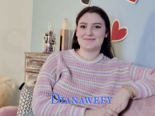 Dianaweey